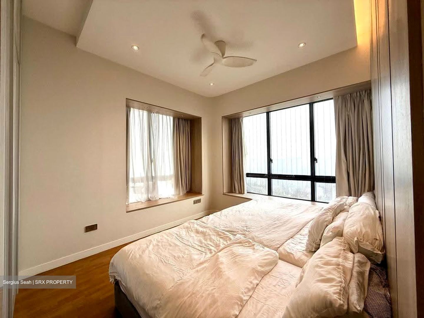 D'Leedon (D10), Condominium #630173861